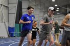 Lyon Invite  Lyon Track & Field Invitational at Wheaton College. - Photo By: KEITH NORDSTROM : Wheaton, Track